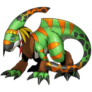 parasaurmon_october4_2020.jpg