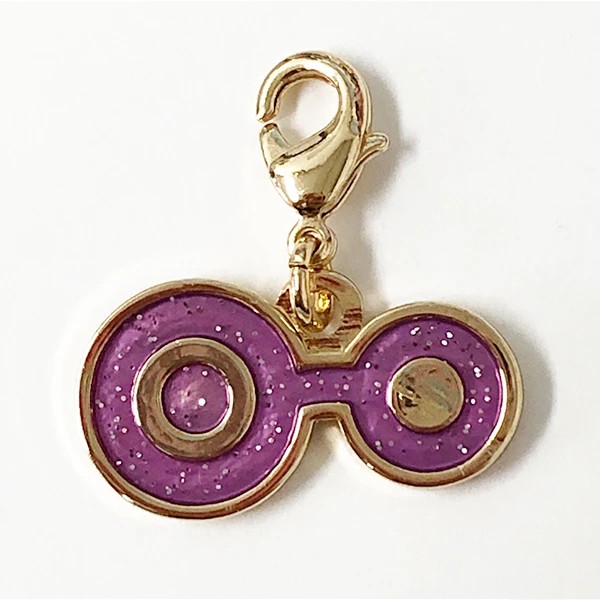 partnerstore10_5charm_june7_2021.jpg