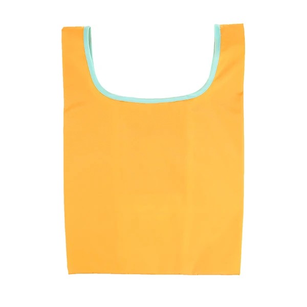 partnerstore3_5ecobag_june7_2021.jpg