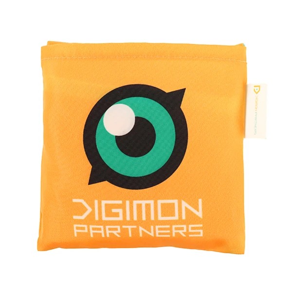 partnerstore3_6ecobag_june7_2021.jpg