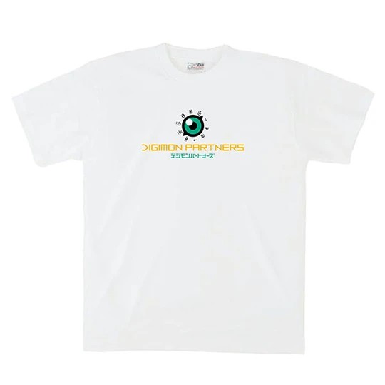 partnerstore5_1shirt_june7_2021.jpg