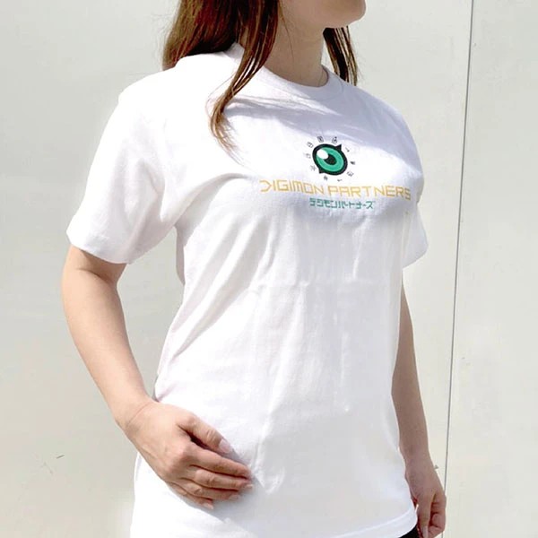 partnerstore5_3shirt_june7_2021.jpg