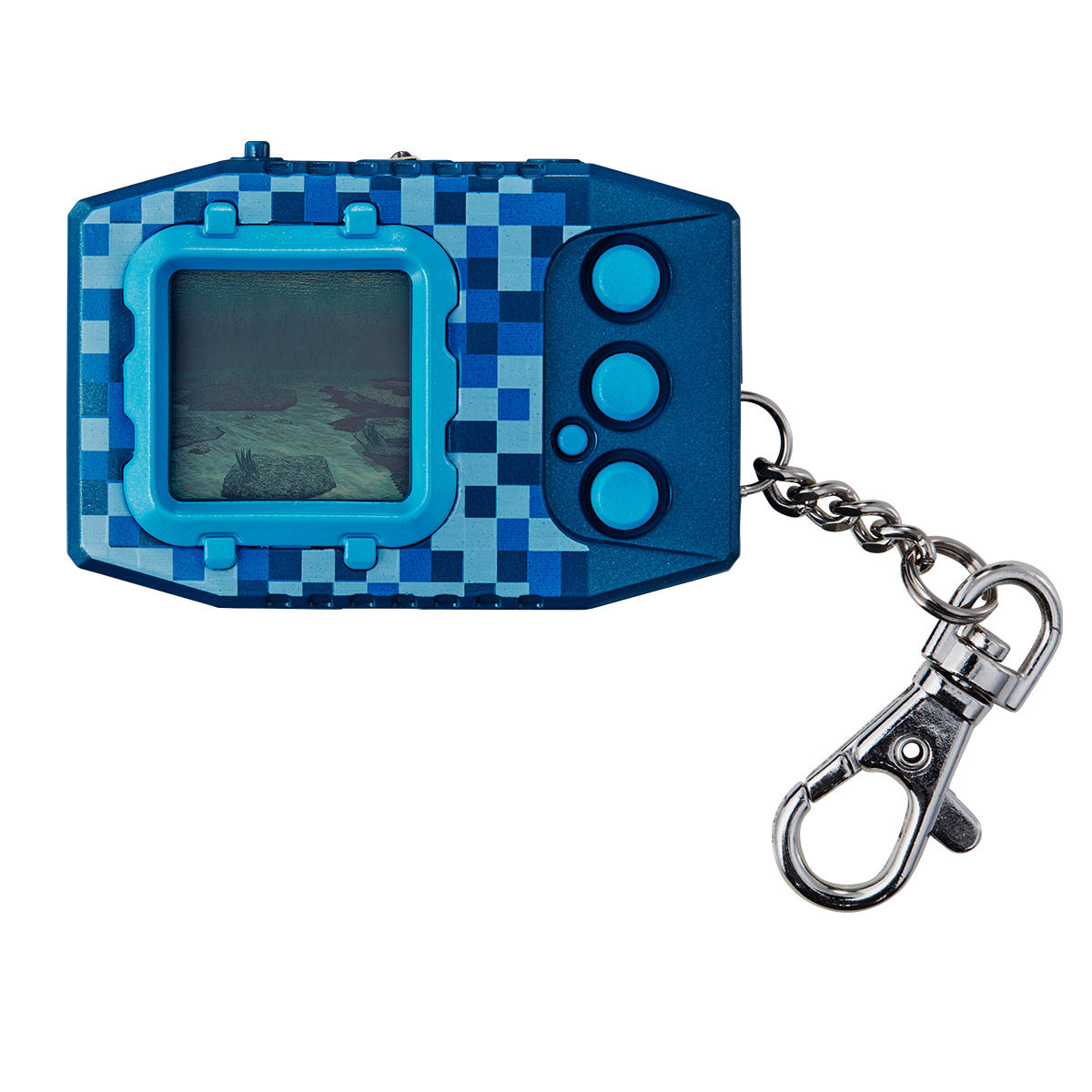 digimon pendulum original