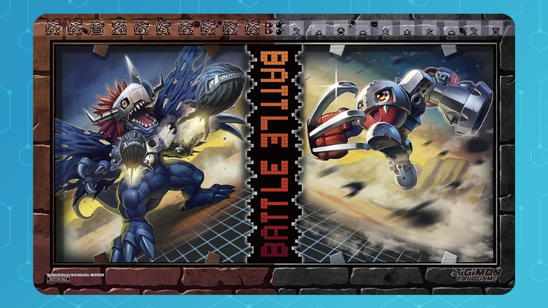 playmat_january29_2021.jpg