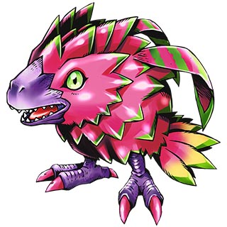 pomumon_october4_2020.jpg