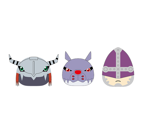 popupshop_update5_adventureotedama_september14_2021.png