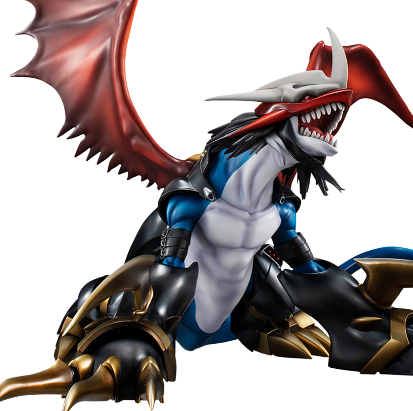 preciousgem_imperialdramon2_july1_2020.png