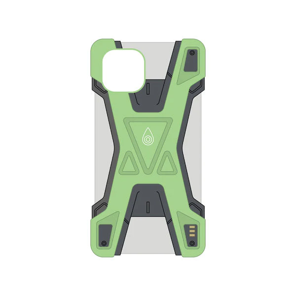 デジモン デジヴァイス iPhoneケース LAST EVOLUTION 絆 デジモン デジヴァイス iPhoneケース LAST EVOLUTION 絆の通販