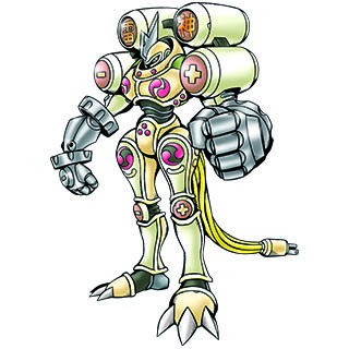 raijinmon_august31_2021.jpg