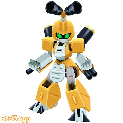 rearise_metabee_april1_2021.jpg