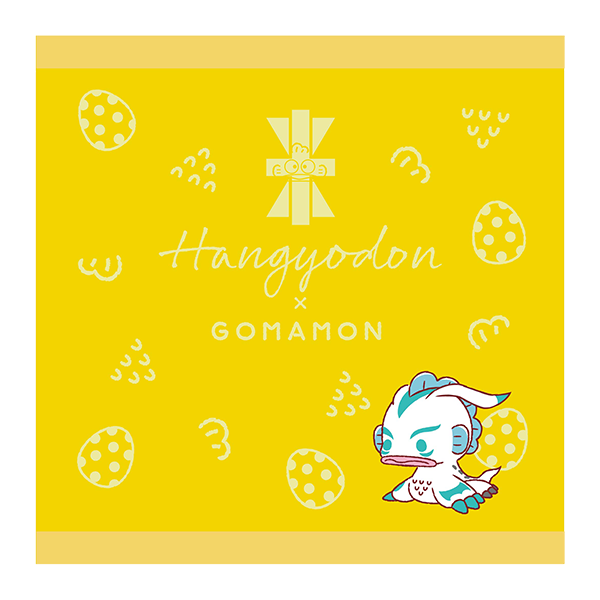 Image Thumbnail (custom)