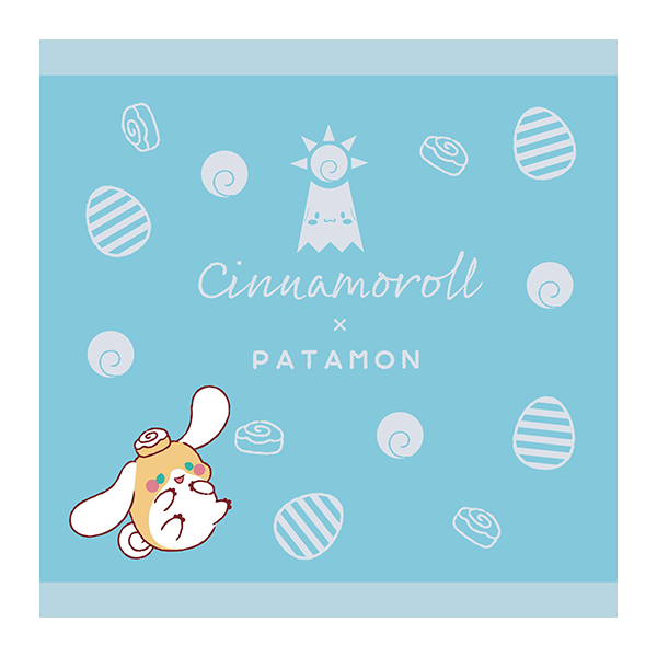 Image Thumbnail (custom)