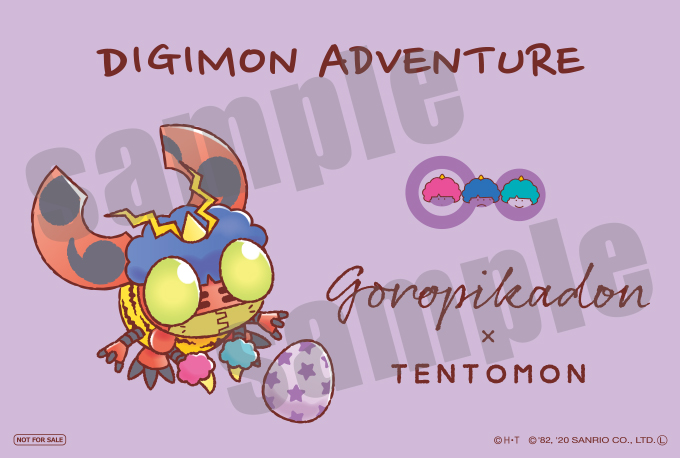 Image Thumbnail (custom)