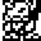shoutmonx3sprite_november15_2020.jpg