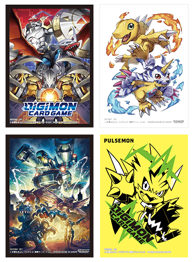 sleeves_july9_2021.png