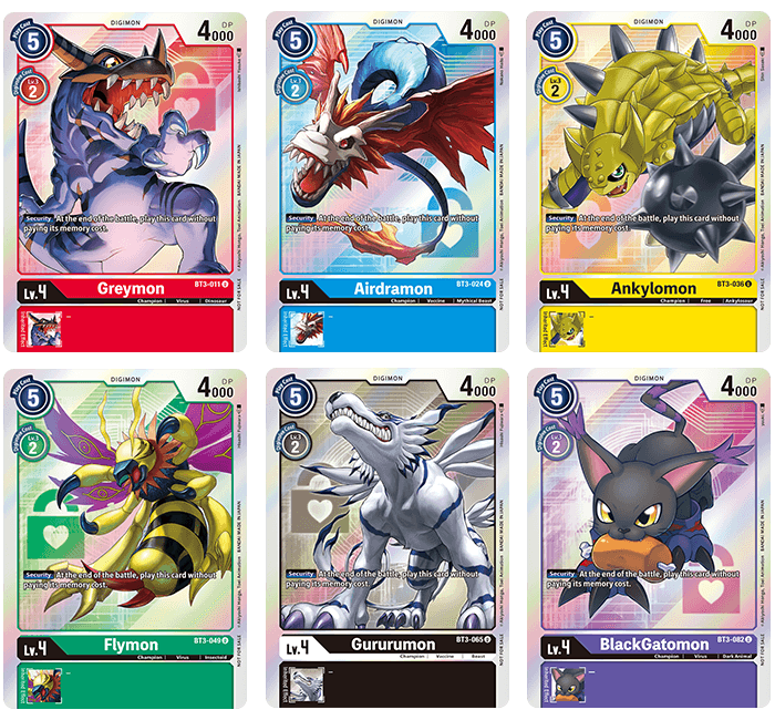 specialbooster1.5boxtoppers_december11_2020.png