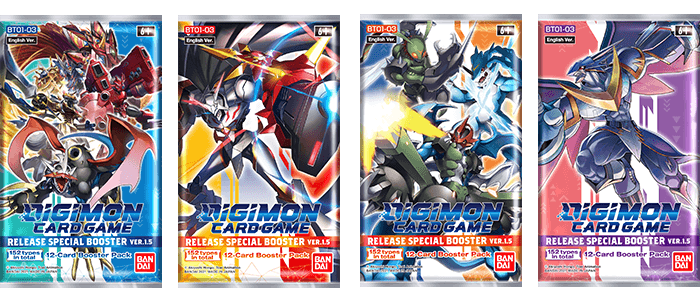 specialbooster1.5packs_december11_2020.png