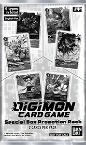 specialbooster1.5promopack_december11_2020.png