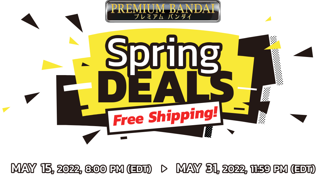 spring_may10_2022.png