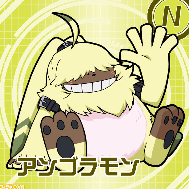 sticker2_august1_2021.jpg
