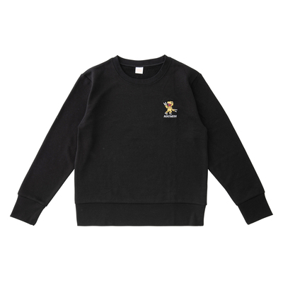sweater1_october18_2020.jpg