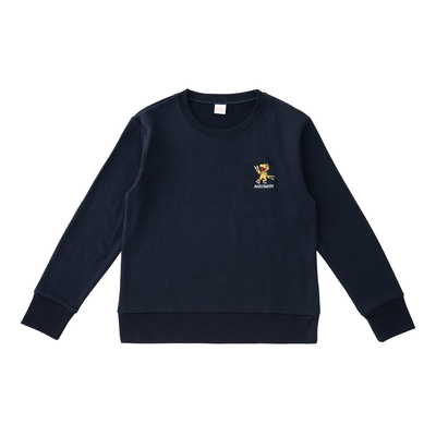 sweater2_october18_2020.jpg