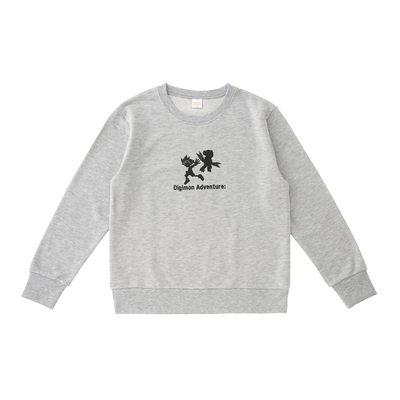 sweater3_october18_2020.jpg