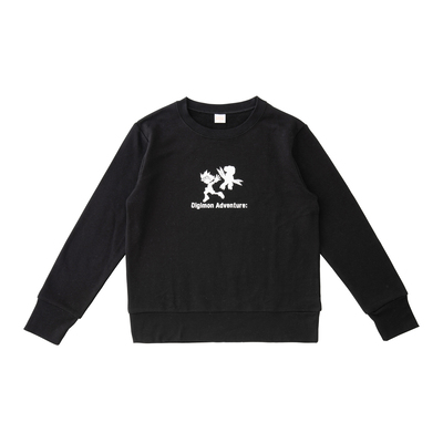 sweater4_october18_2020.jpg