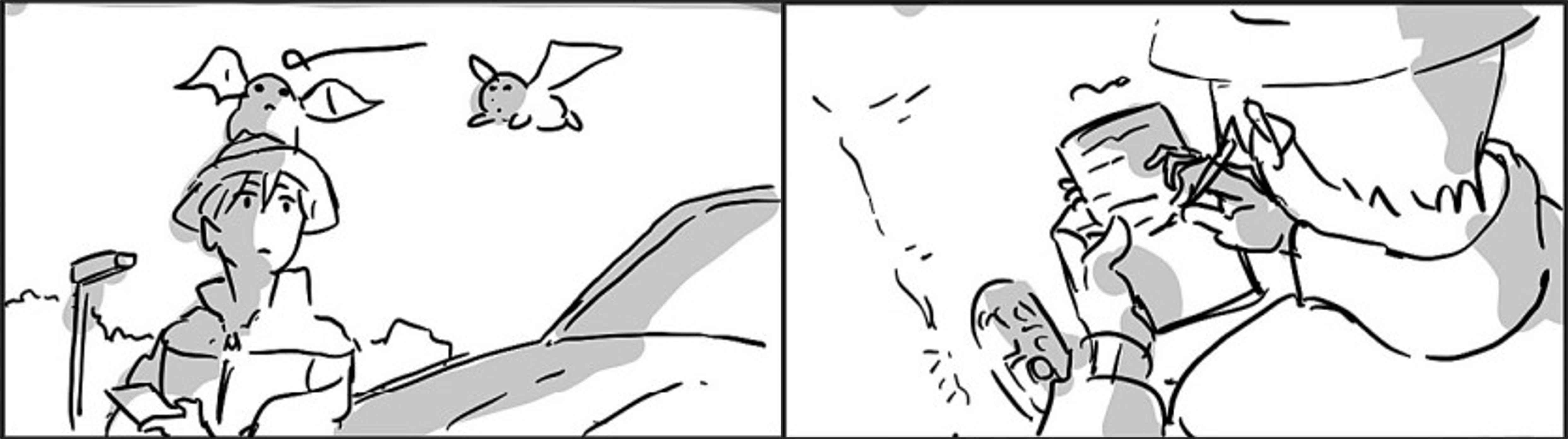 takeru3_july27_2023.png