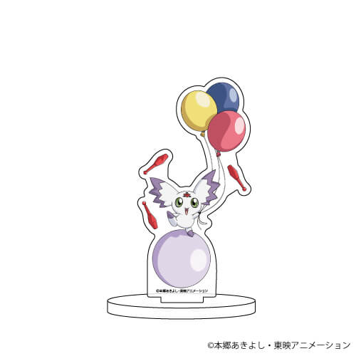 tamers20thshop_19_august6_2021.jpg