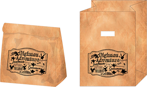 theaterpopup2_09lunchbag_february17_2020.png