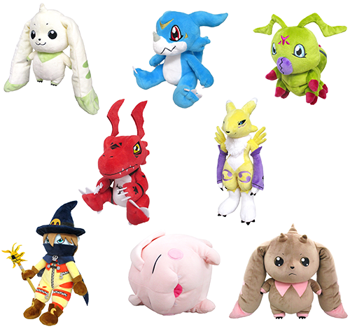 theaterpopup2_update3plushes_february27_2020.png