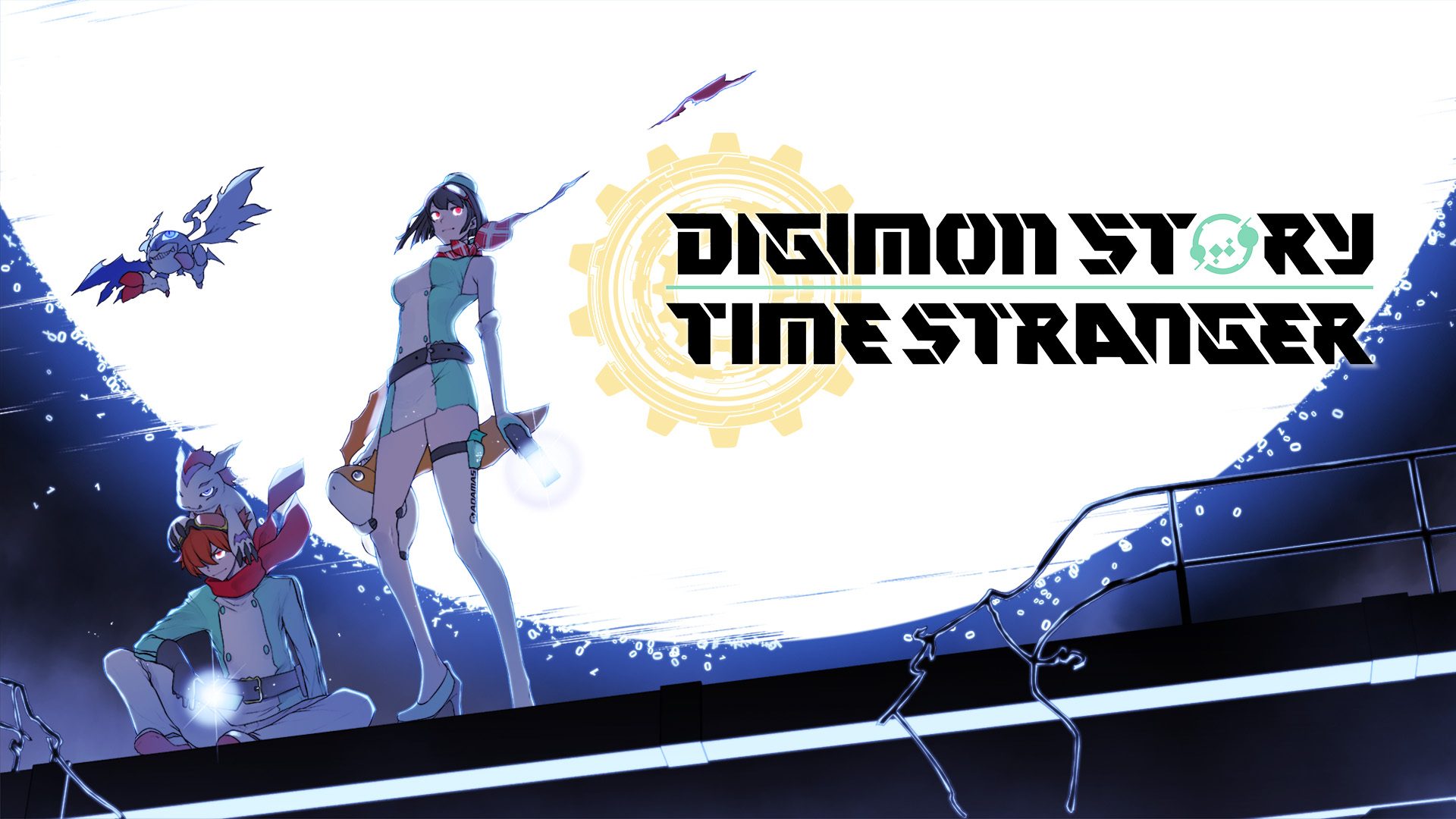 timestrangerimage1_february12_2025.jpg