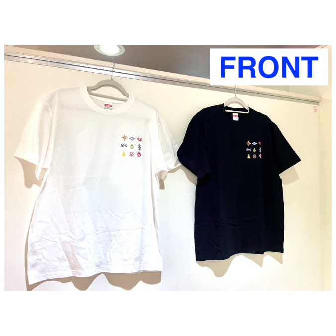 Adventure 02: The Beginning Tokyo Tower Products Available Adventure 02: The Beginning Tokyo Tower Products Available
