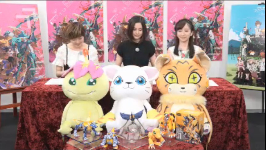 meicoomon life size plush