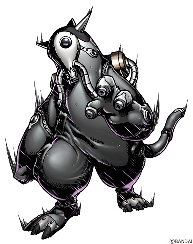troopmon_october18_2020.png