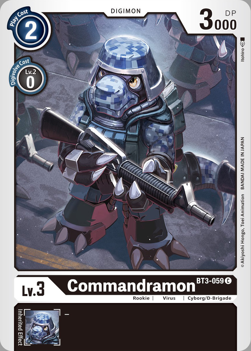 usbooster1.5commandramon_january13_2021.jpg