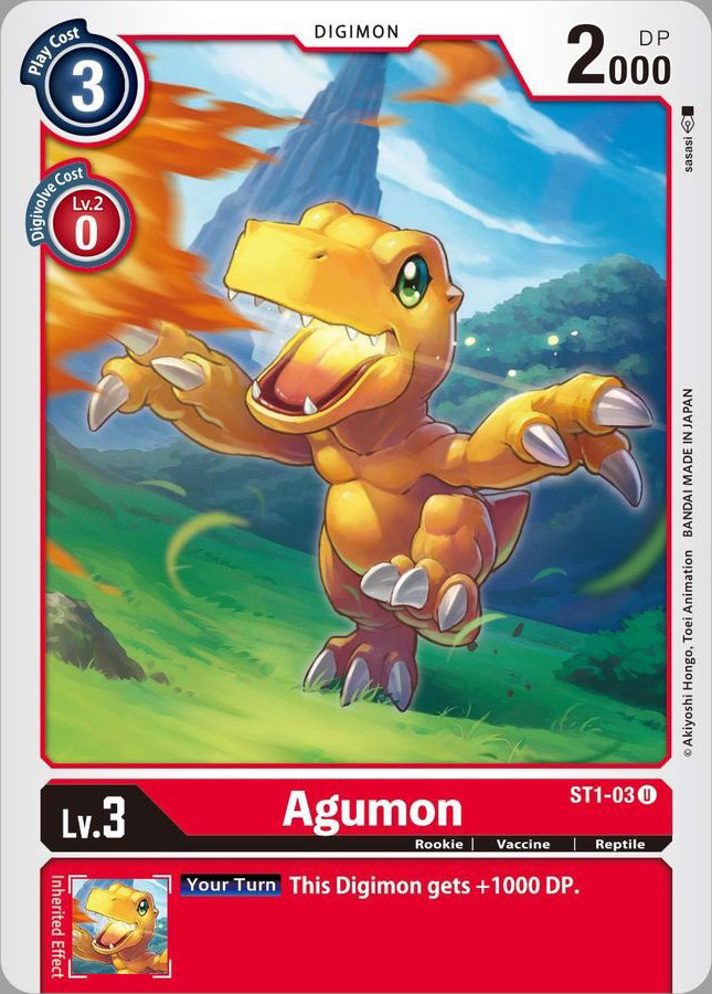 Piyomon - Wikimon - The #1 Digimon wiki