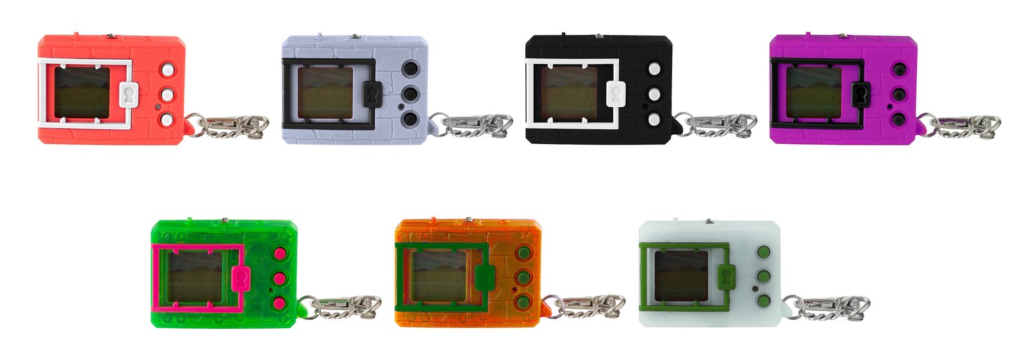 digimon v pet 1