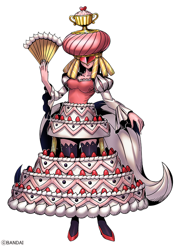 weddinmon_october12_2021.png