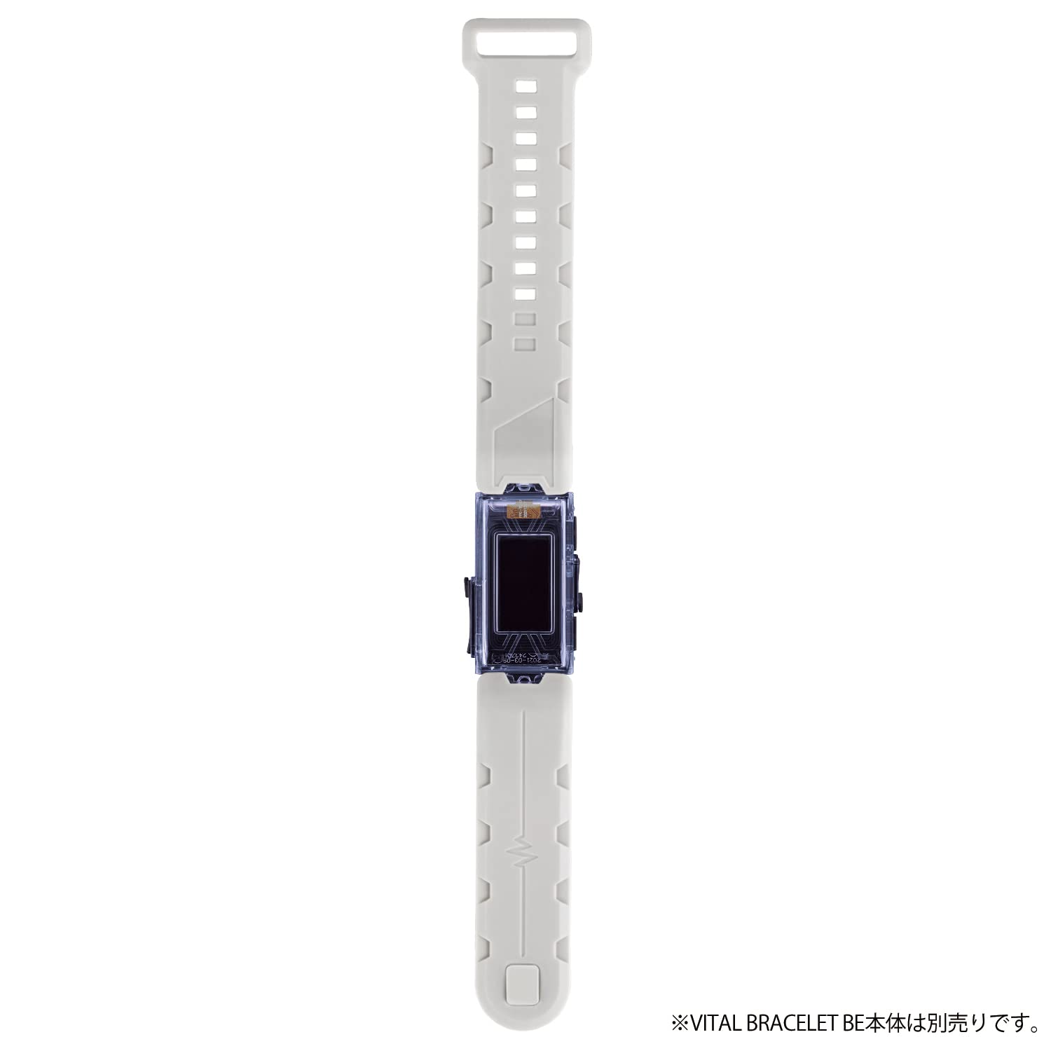 Vital Bracelet BE  Digivice VV Pre-orders  25th Anniversary Dim Card,  Accessories,  More- Plus new Digimon! | With the Will // Digimon Forums